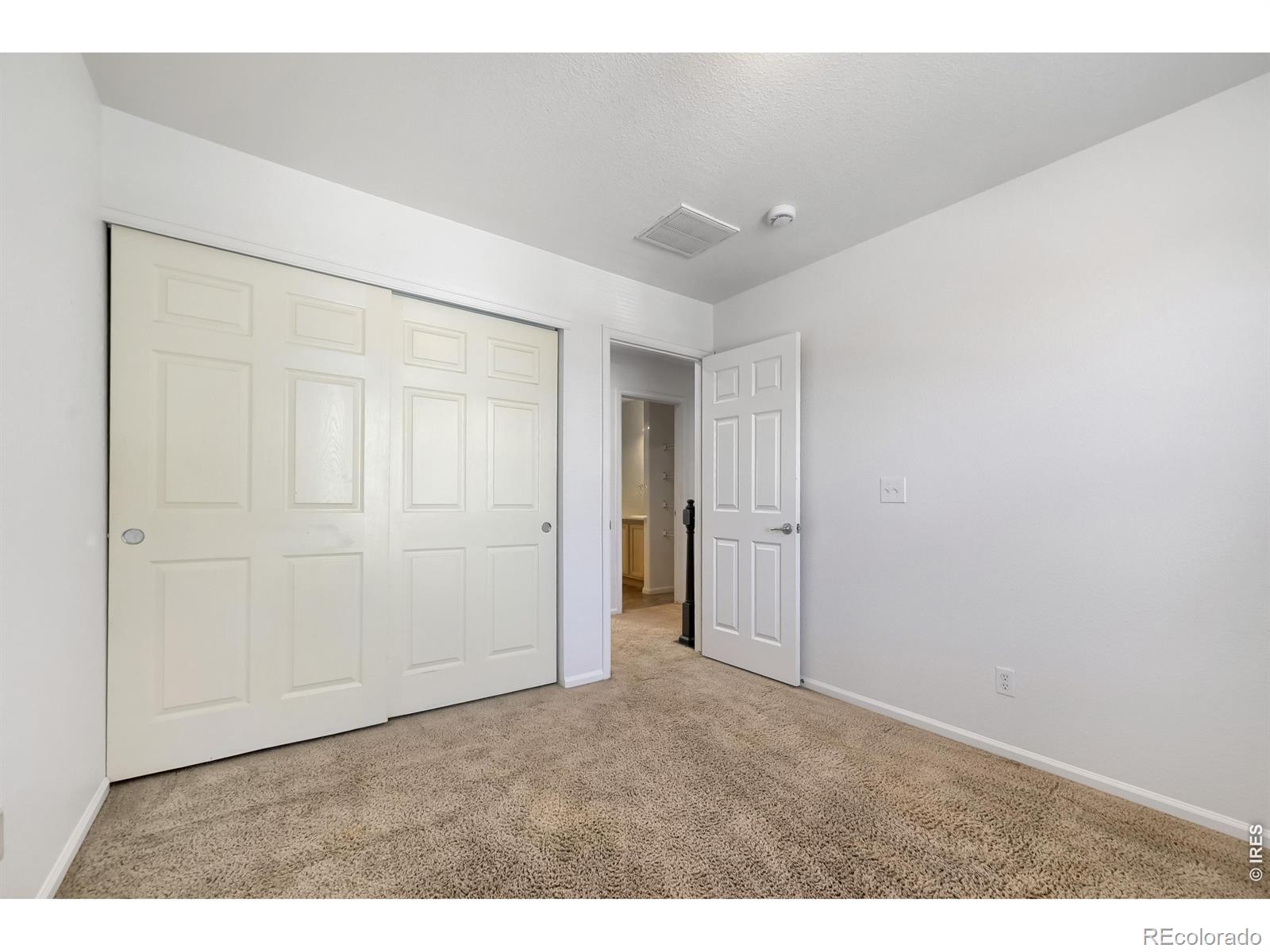 MLS Image #16 for 10591  durango place,longmont, Colorado