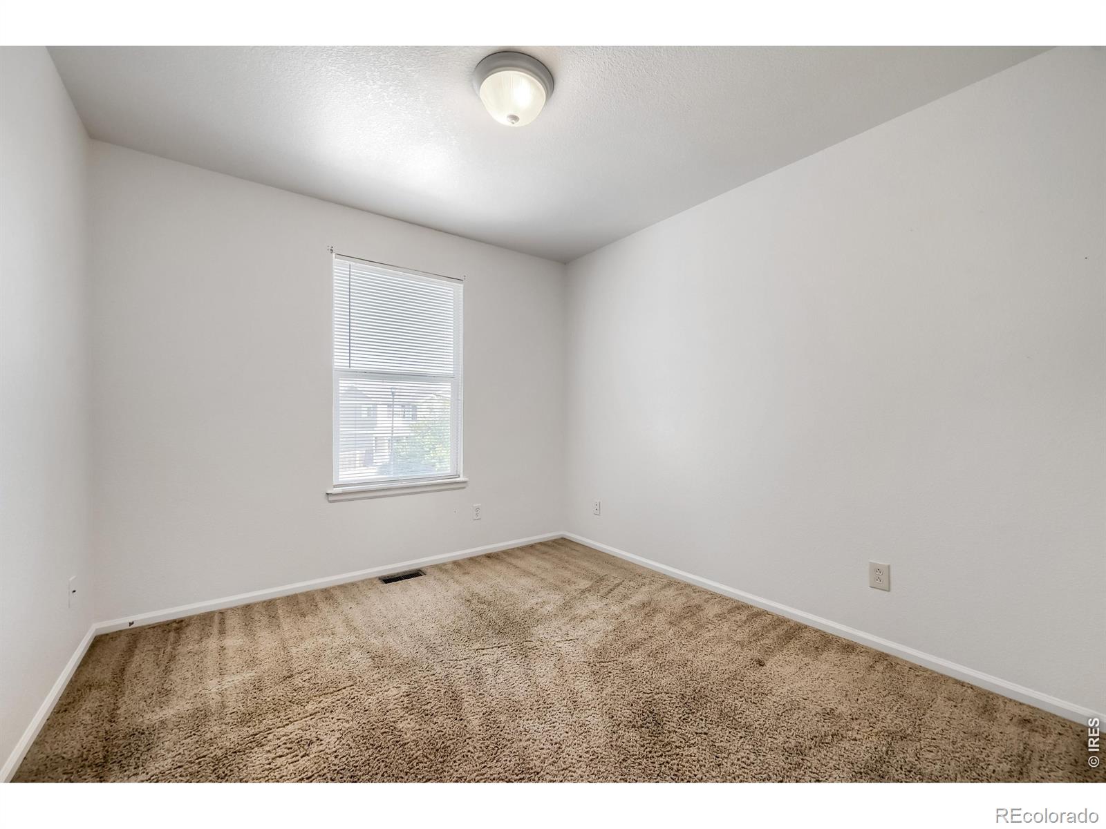 MLS Image #17 for 10591  durango place,longmont, Colorado