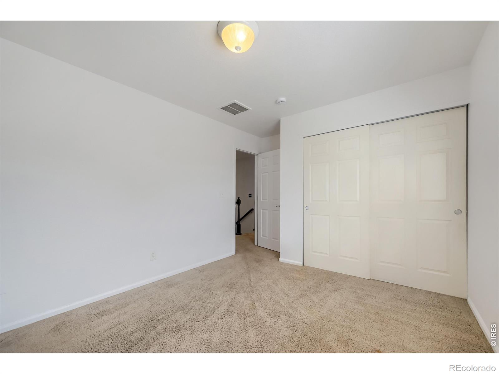 MLS Image #18 for 10591  durango place,longmont, Colorado