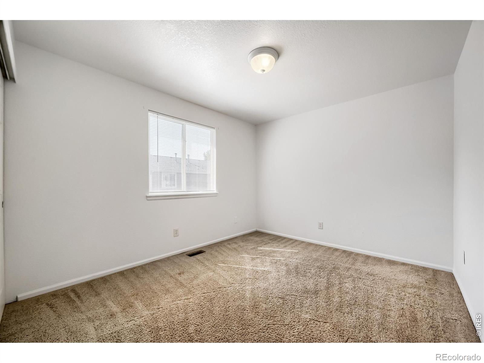 MLS Image #19 for 10591  durango place,longmont, Colorado