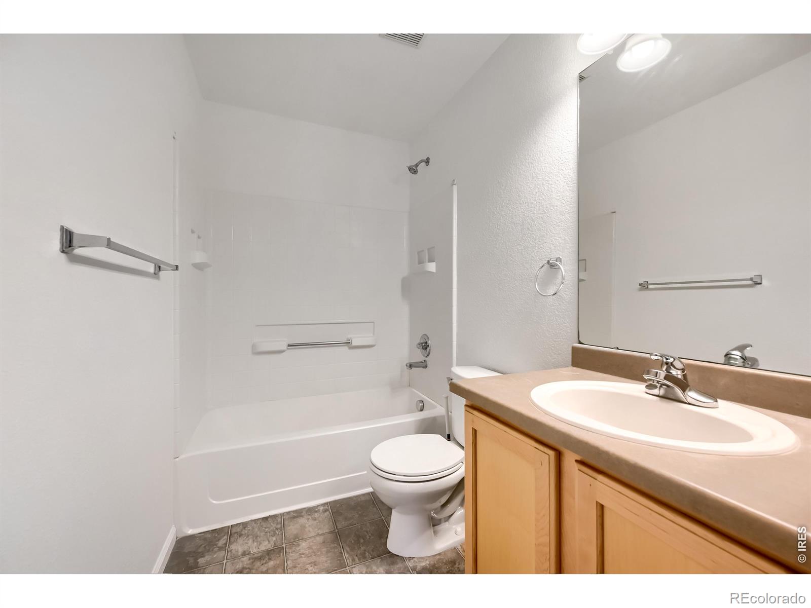 MLS Image #20 for 10591  durango place,longmont, Colorado