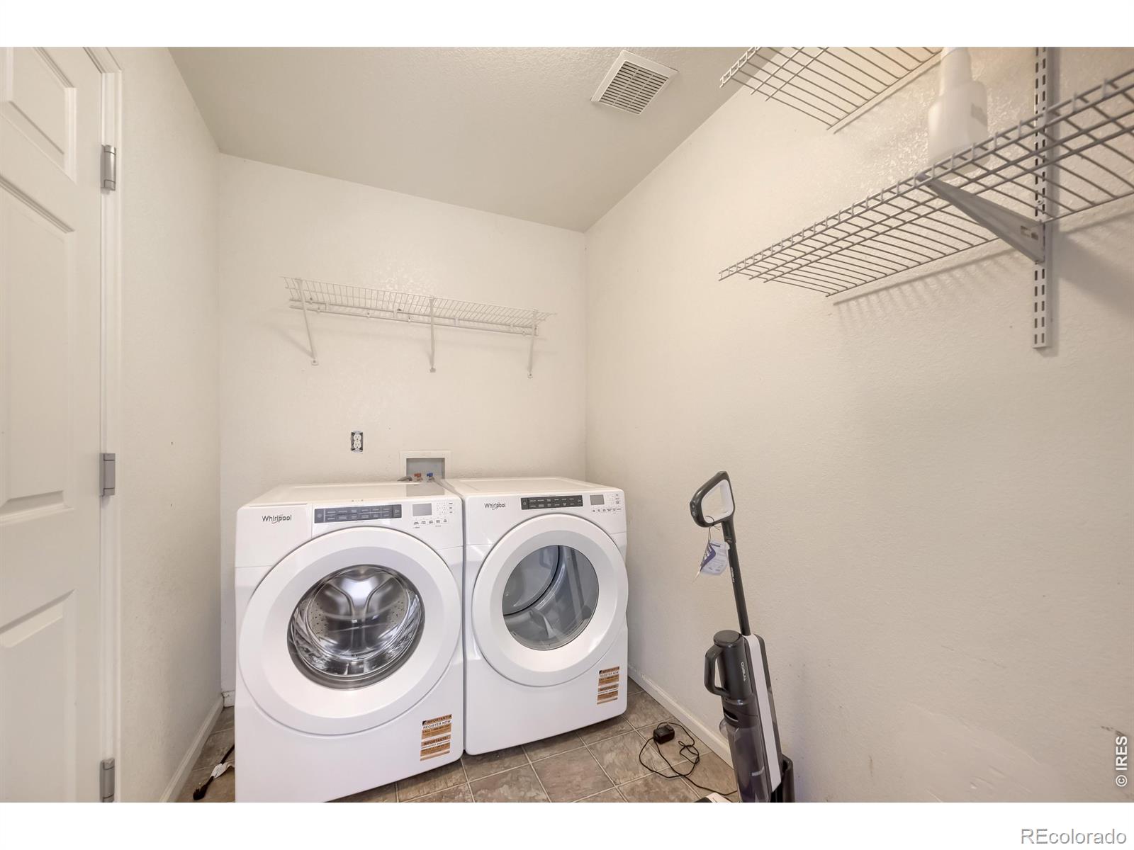 MLS Image #21 for 10591  durango place,longmont, Colorado