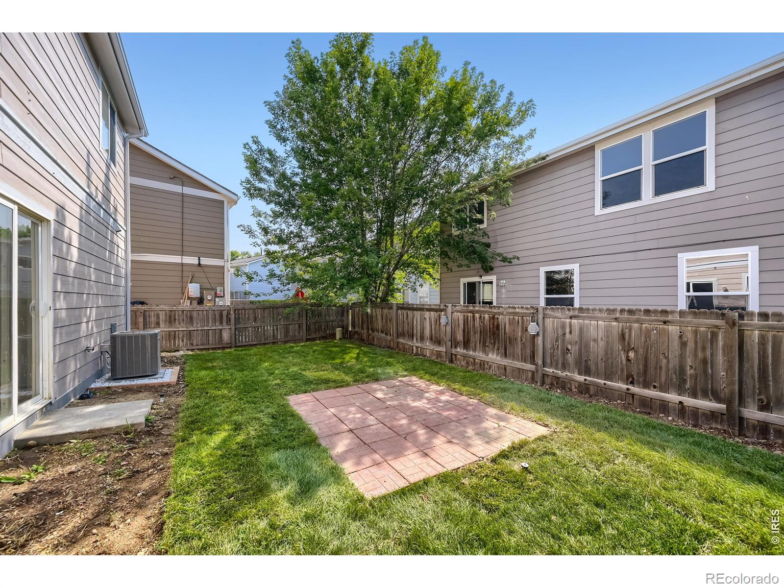 MLS Image #22 for 10591  durango place,longmont, Colorado