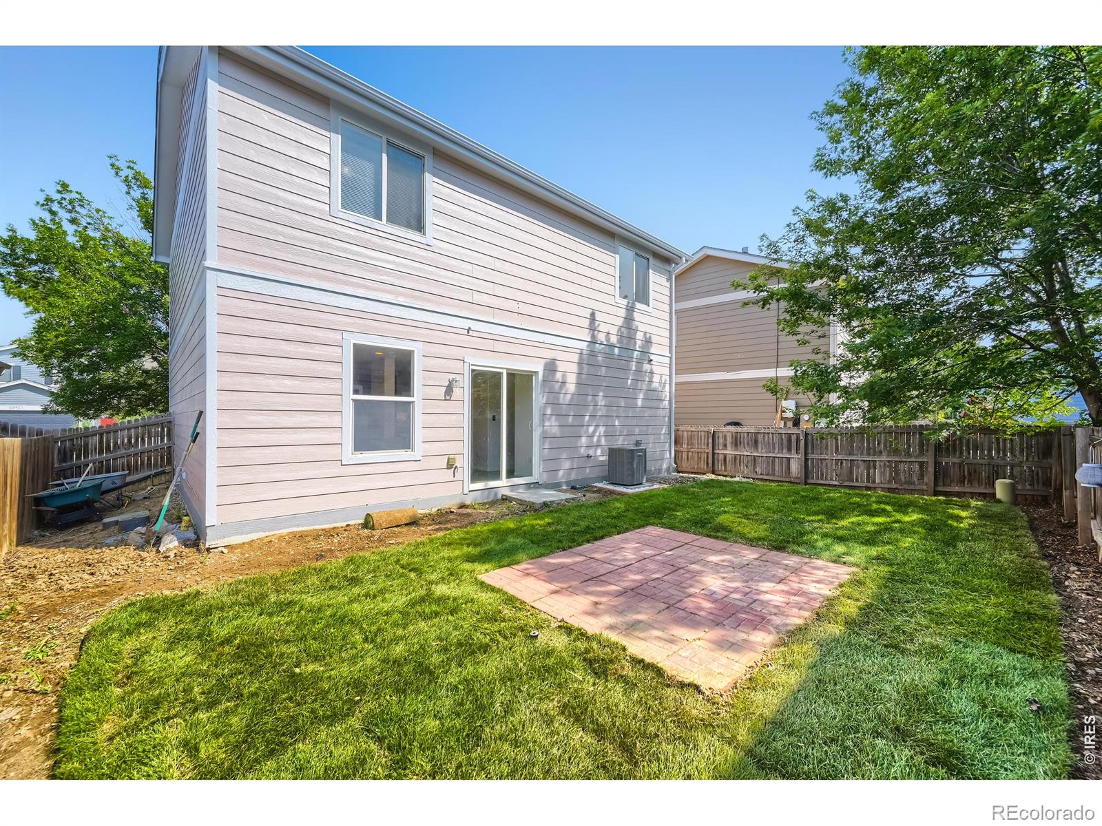 MLS Image #23 for 10591  durango place,longmont, Colorado
