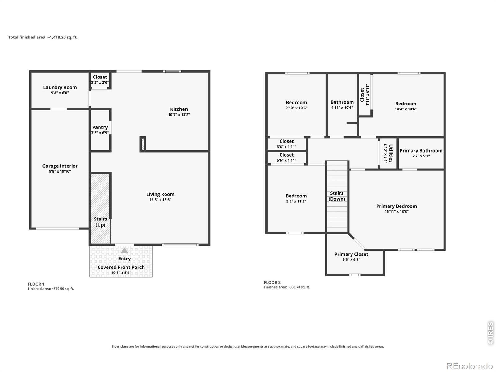 MLS Image #24 for 10591  durango place,longmont, Colorado