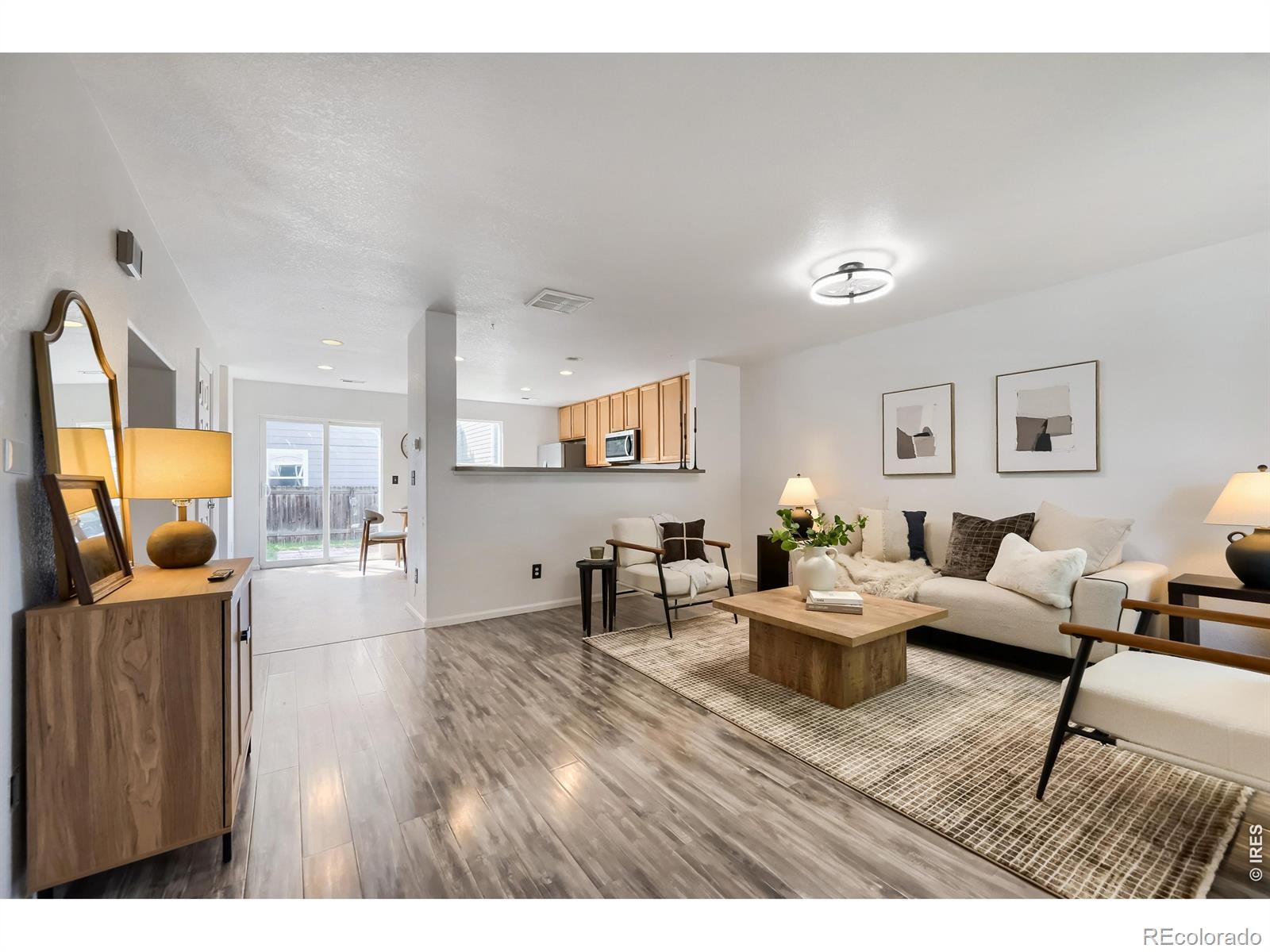 MLS Image #3 for 10591  durango place,longmont, Colorado