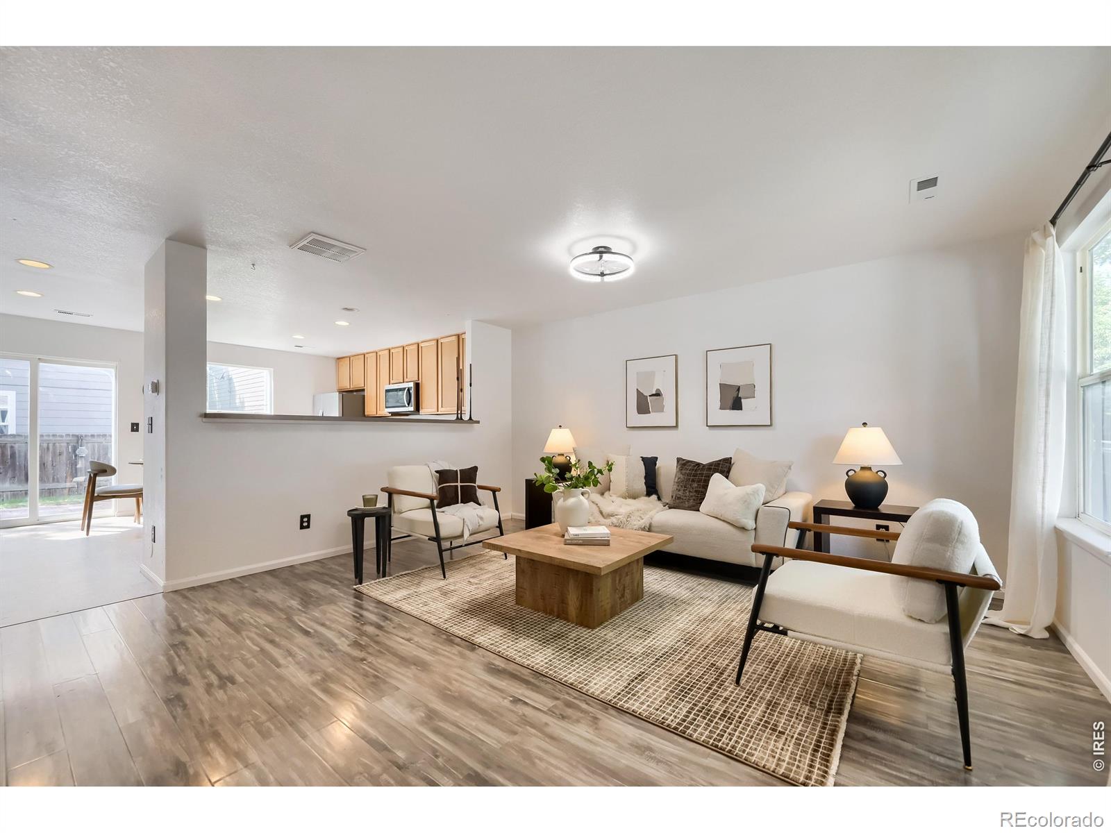 MLS Image #4 for 10591  durango place,longmont, Colorado