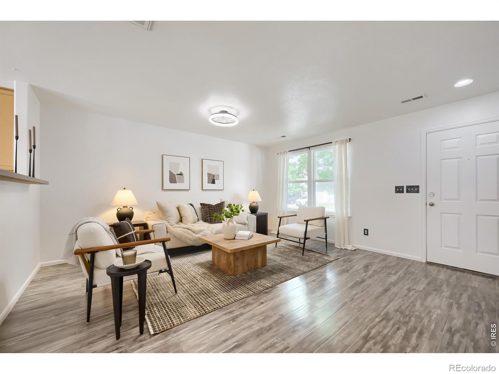 MLS Image #5 for 10591  durango place,longmont, Colorado