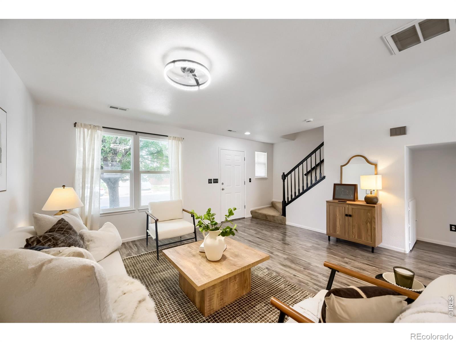 MLS Image #6 for 10591  durango place,longmont, Colorado