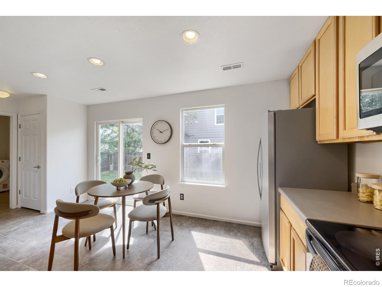 MLS Image #7 for 10591  durango place,longmont, Colorado