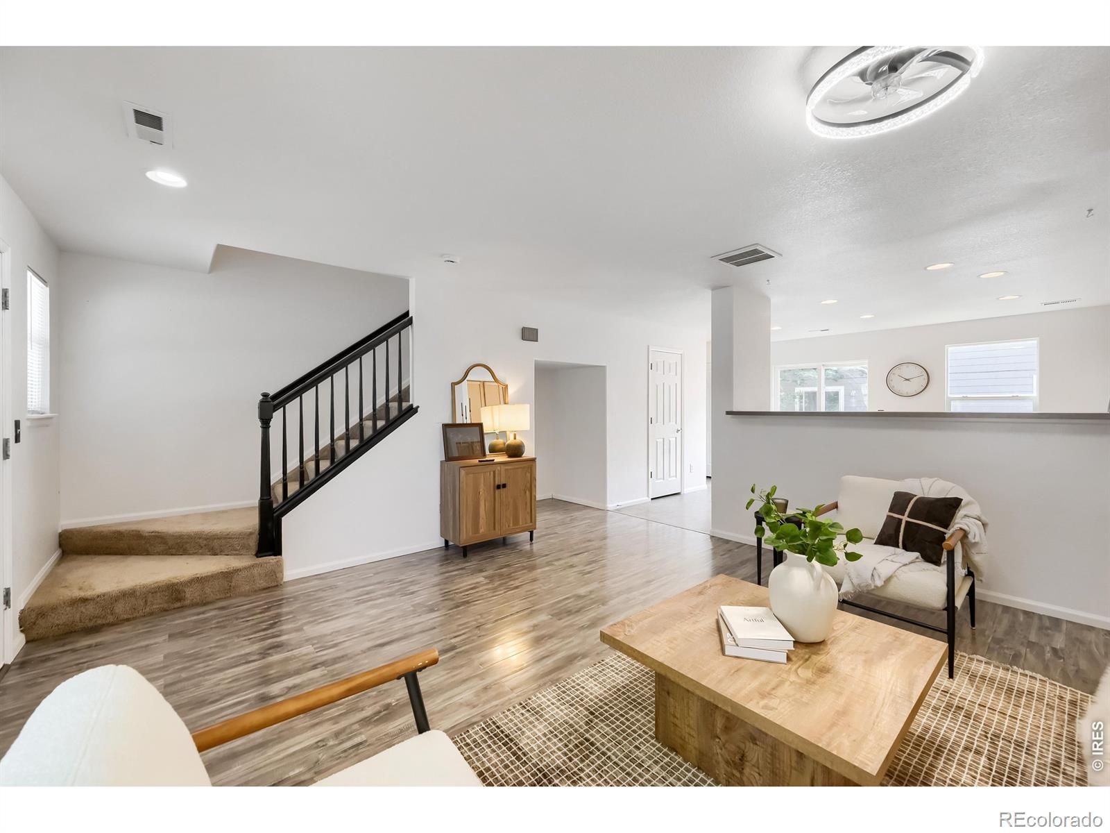 MLS Image #8 for 10591  durango place,longmont, Colorado