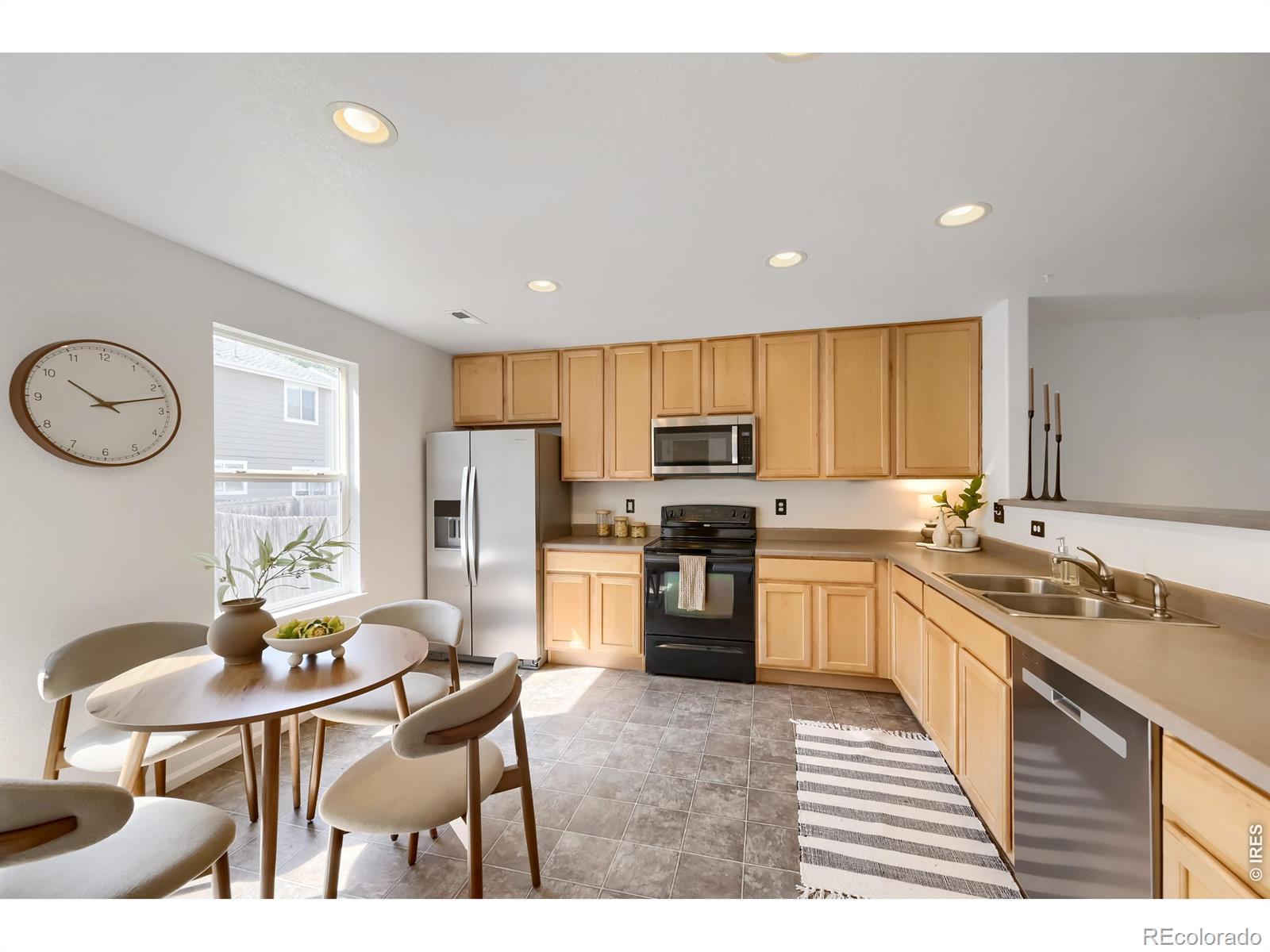 MLS Image #9 for 10591  durango place,longmont, Colorado
