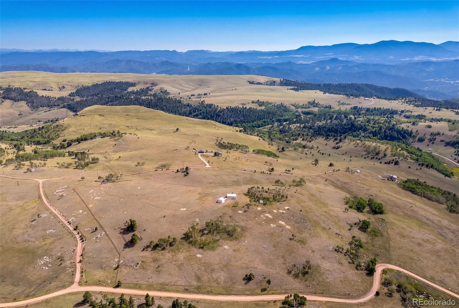 MLS Image #10 for 190  aspen point court,canon city, Colorado