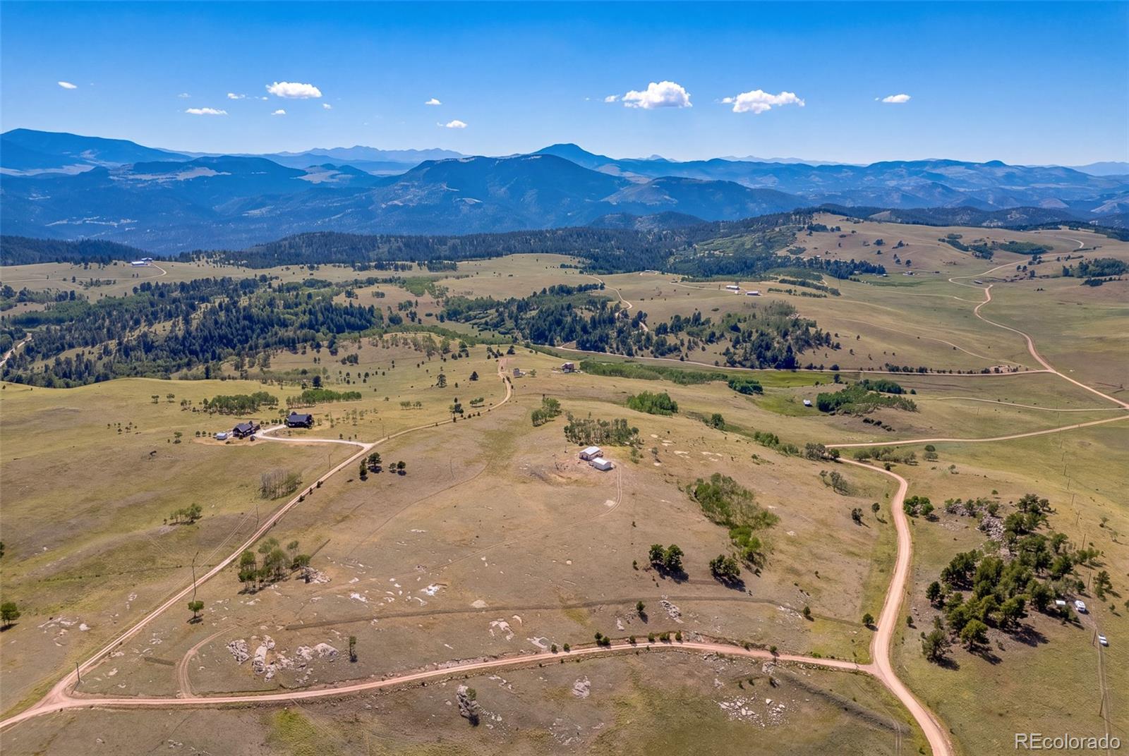 MLS Image #11 for 190  aspen point court,canon city, Colorado