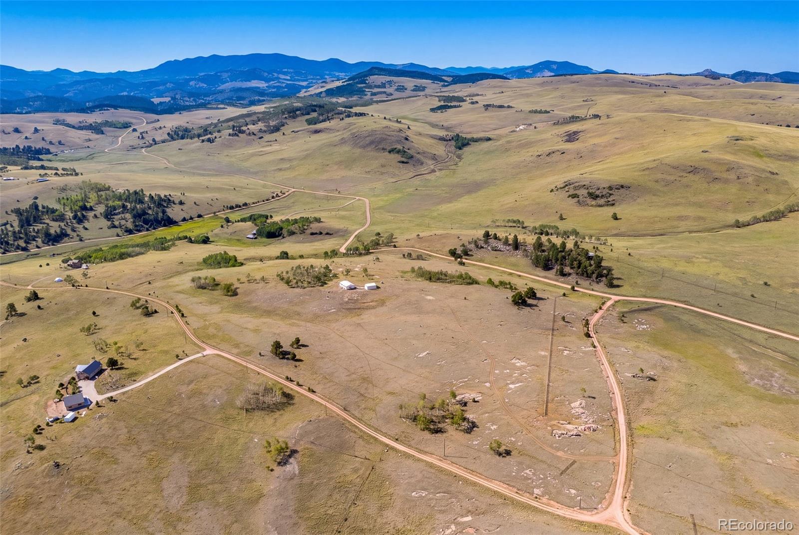 MLS Image #12 for 190  aspen point court,canon city, Colorado