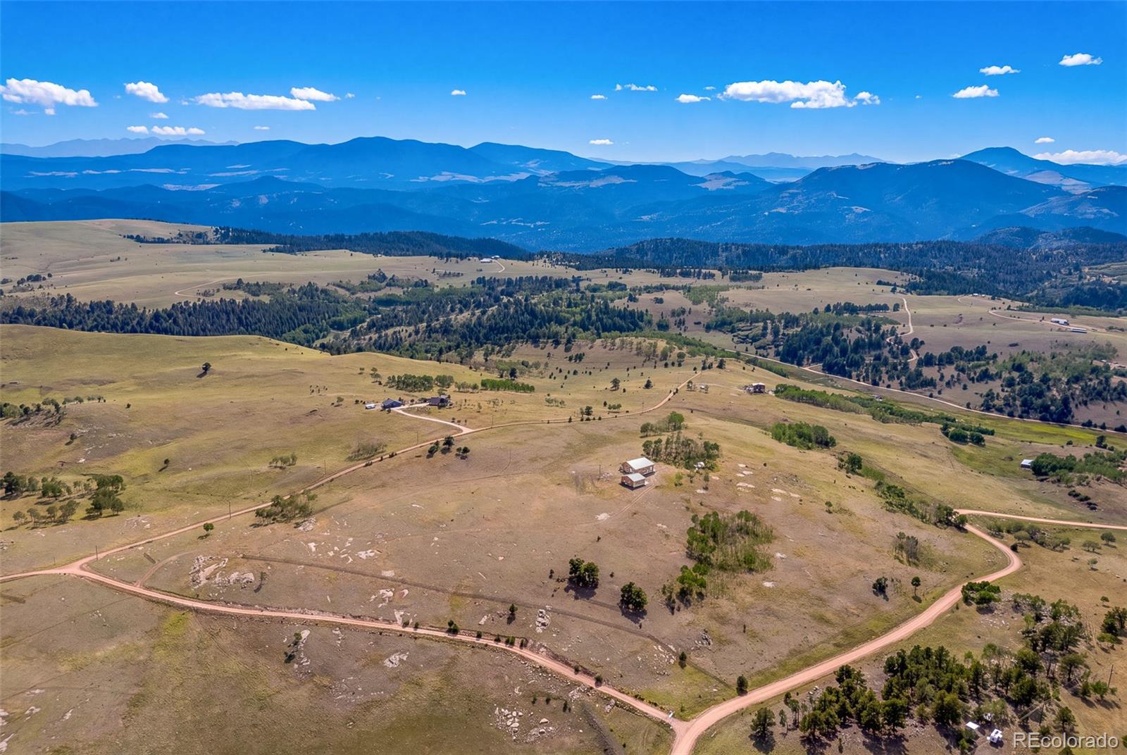 MLS Image #13 for 190  aspen point court,canon city, Colorado