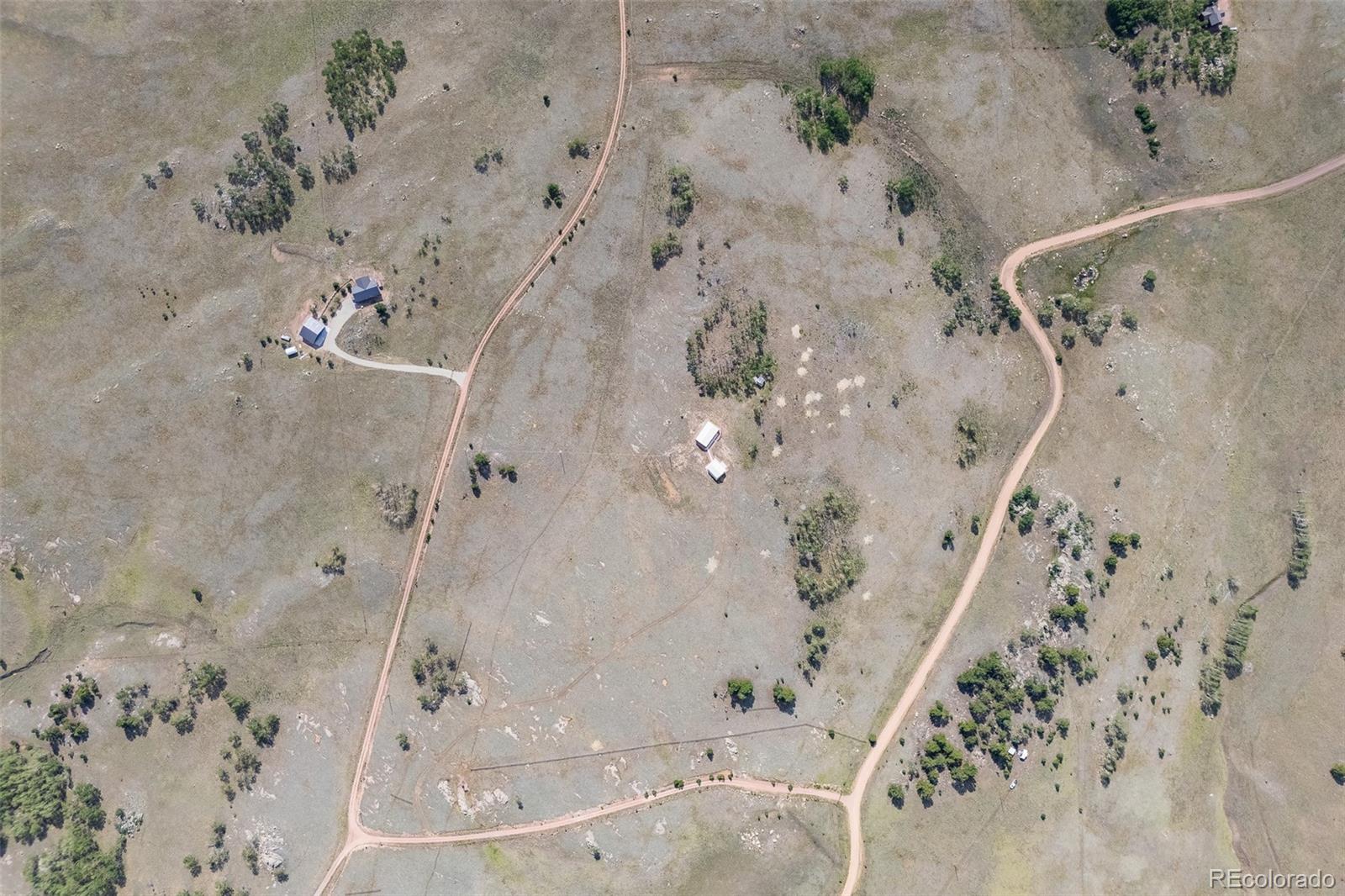 MLS Image #14 for 190  aspen point court,canon city, Colorado