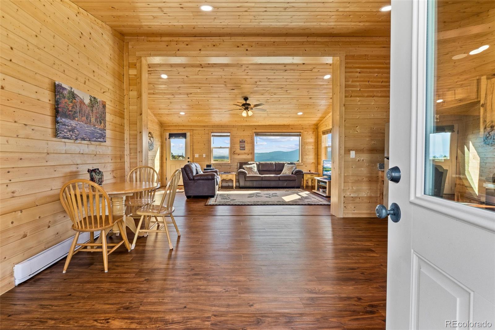 MLS Image #15 for 190  aspen point court,canon city, Colorado