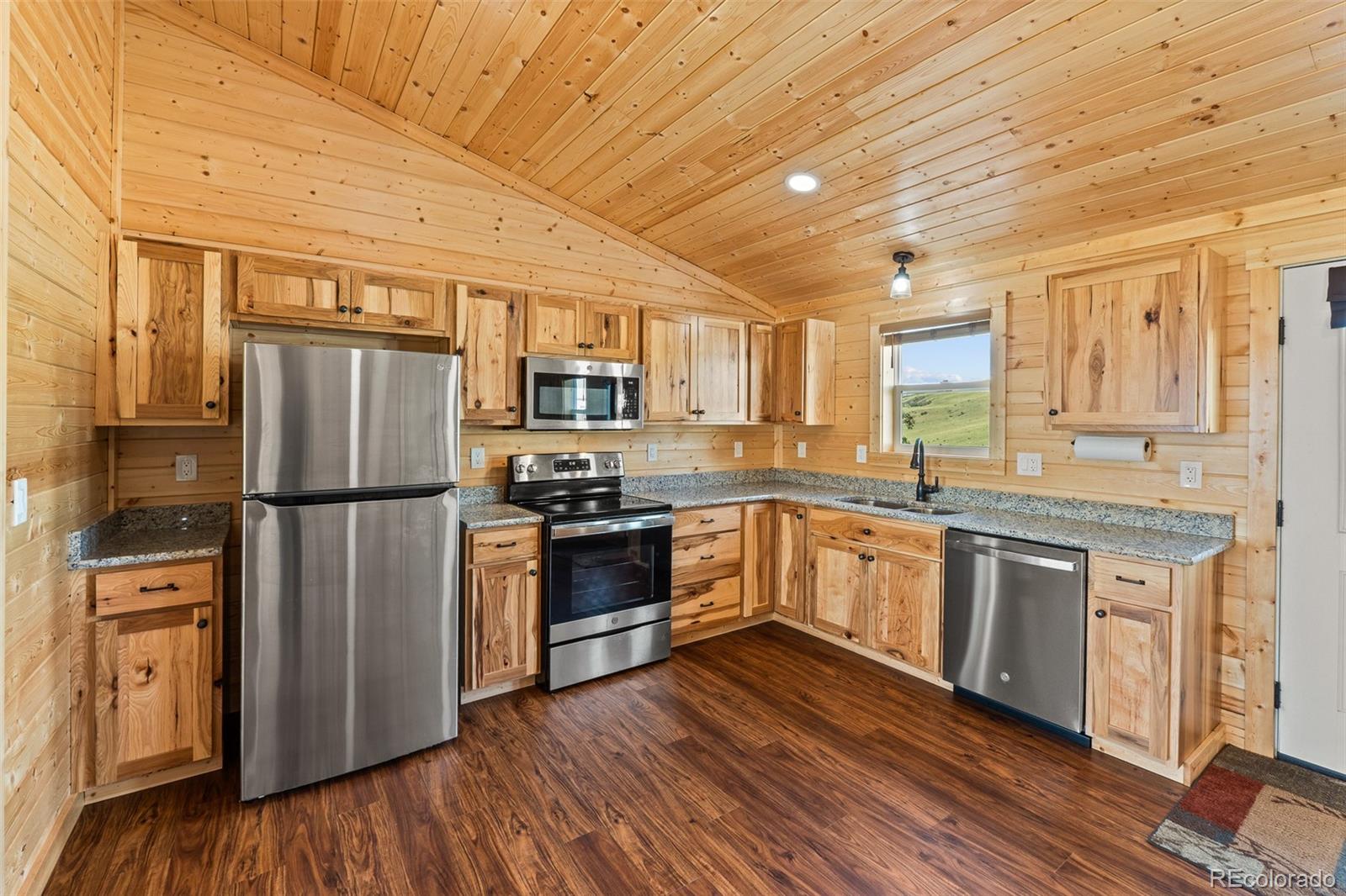 MLS Image #21 for 190  aspen point court,canon city, Colorado