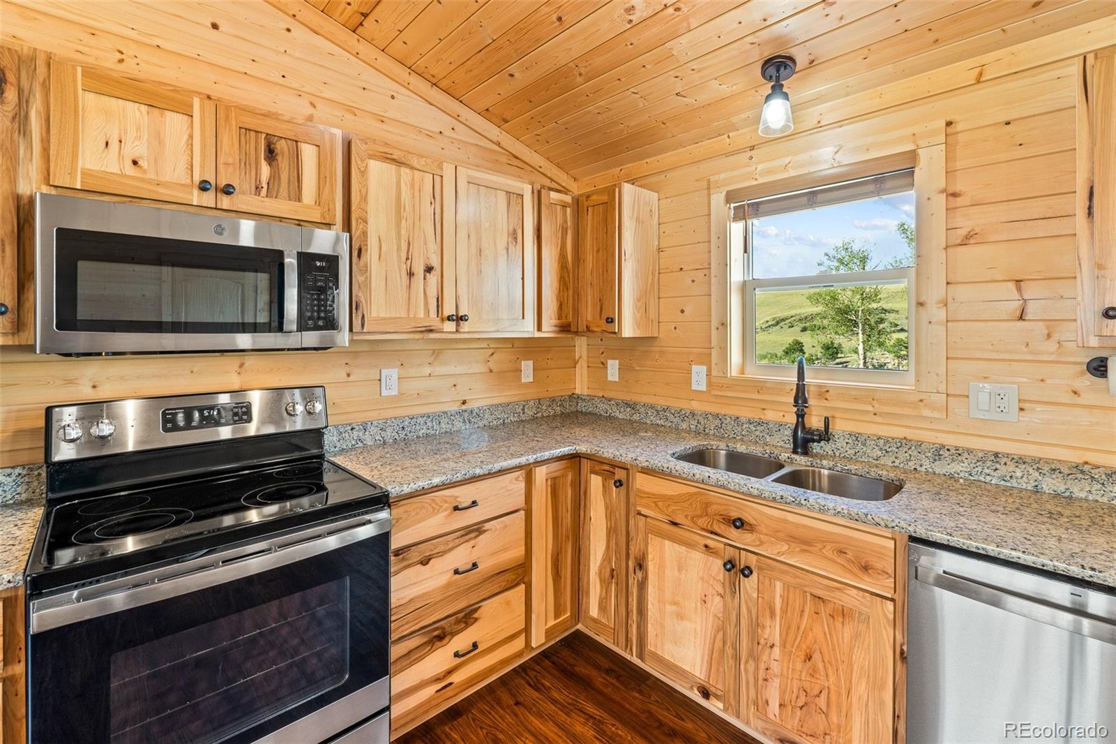MLS Image #22 for 190  aspen point court,canon city, Colorado