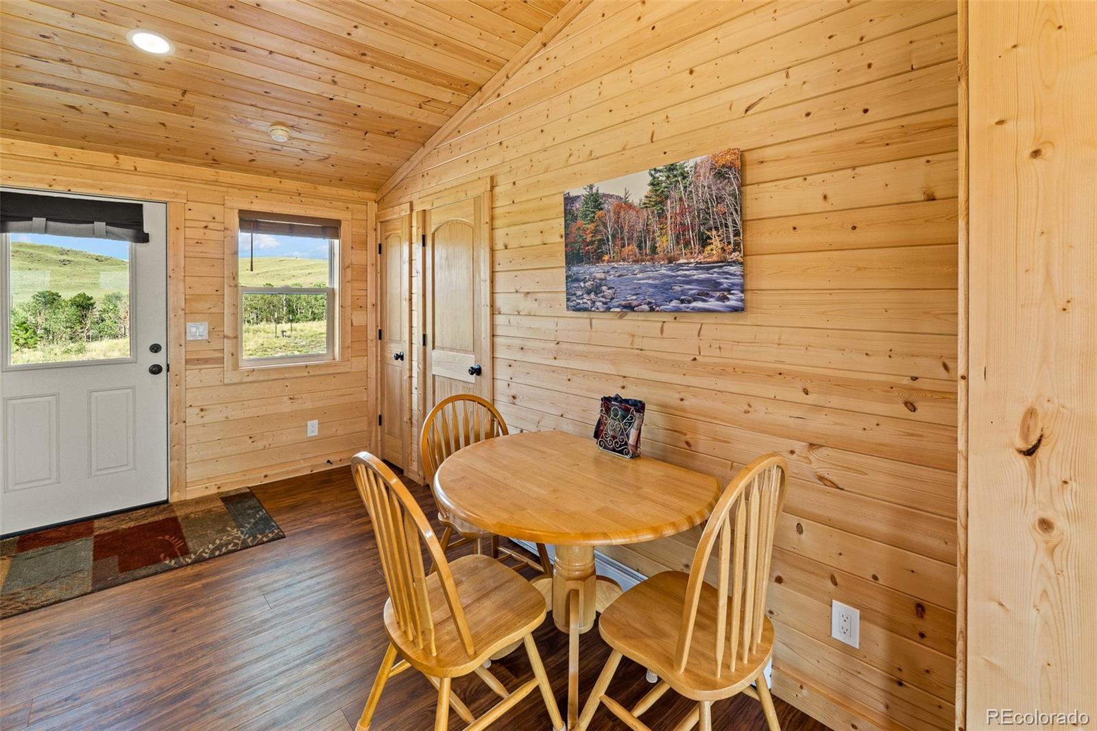 MLS Image #24 for 190  aspen point court,canon city, Colorado