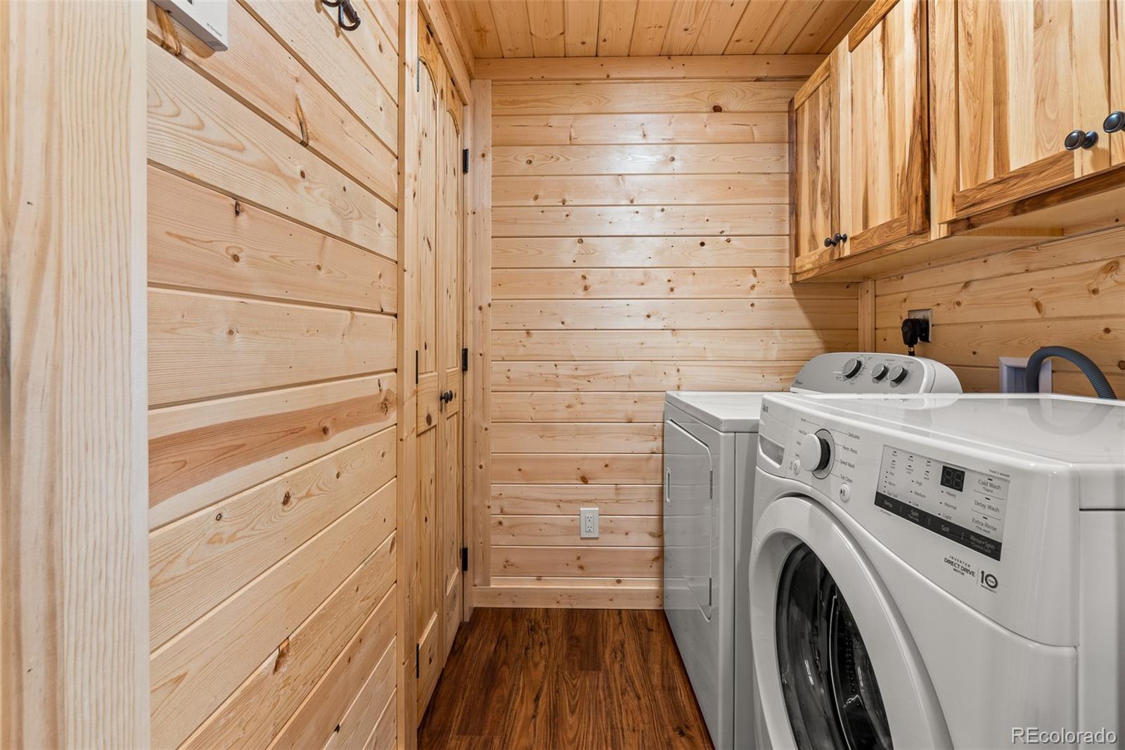 MLS Image #25 for 190  aspen point court,canon city, Colorado