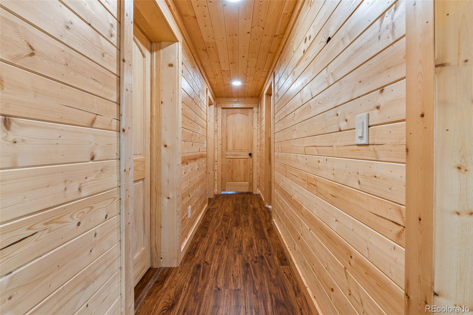 MLS Image #26 for 190  aspen point court,canon city, Colorado