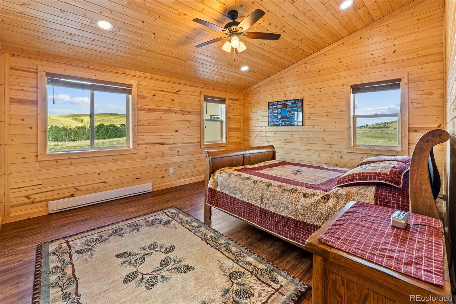 MLS Image #27 for 190  aspen point court,canon city, Colorado