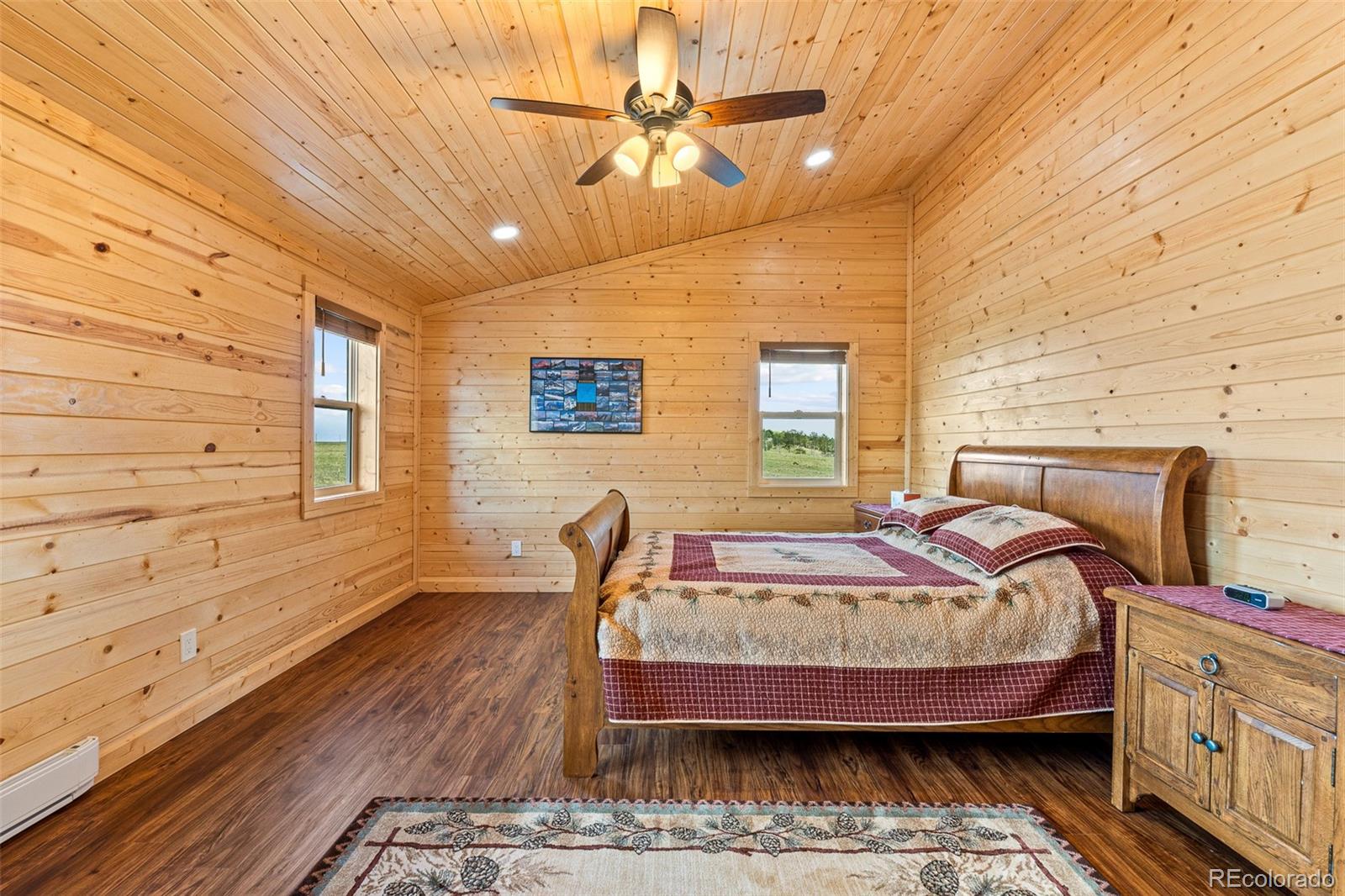 MLS Image #28 for 190  aspen point court,canon city, Colorado