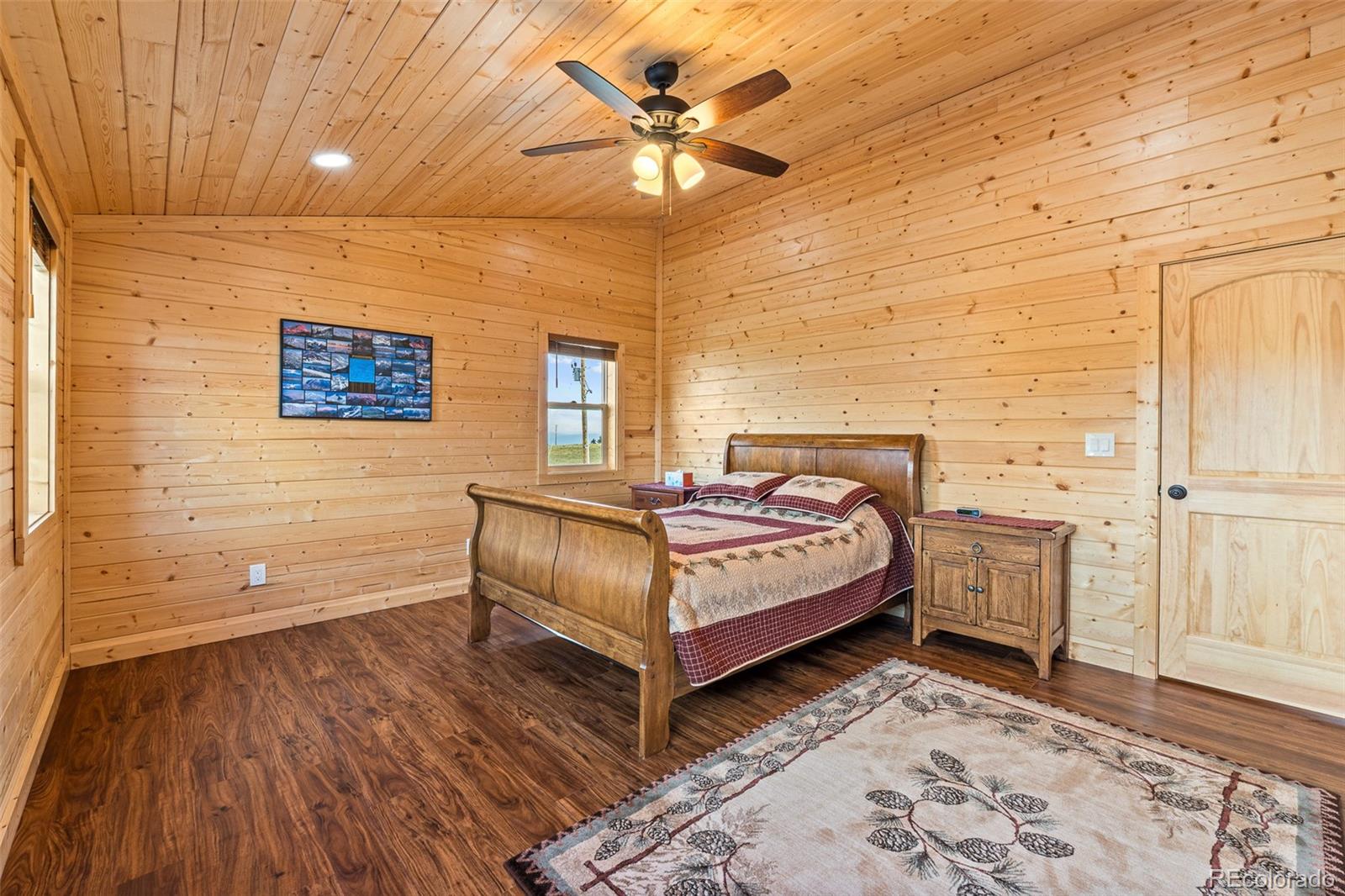 MLS Image #29 for 190  aspen point court,canon city, Colorado