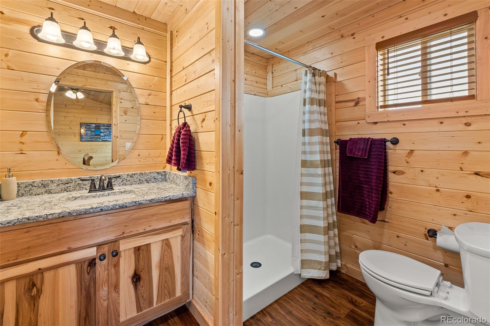 MLS Image #30 for 190  aspen point court,canon city, Colorado
