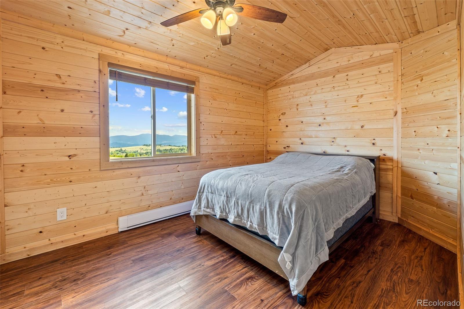 MLS Image #31 for 190  aspen point court,canon city, Colorado