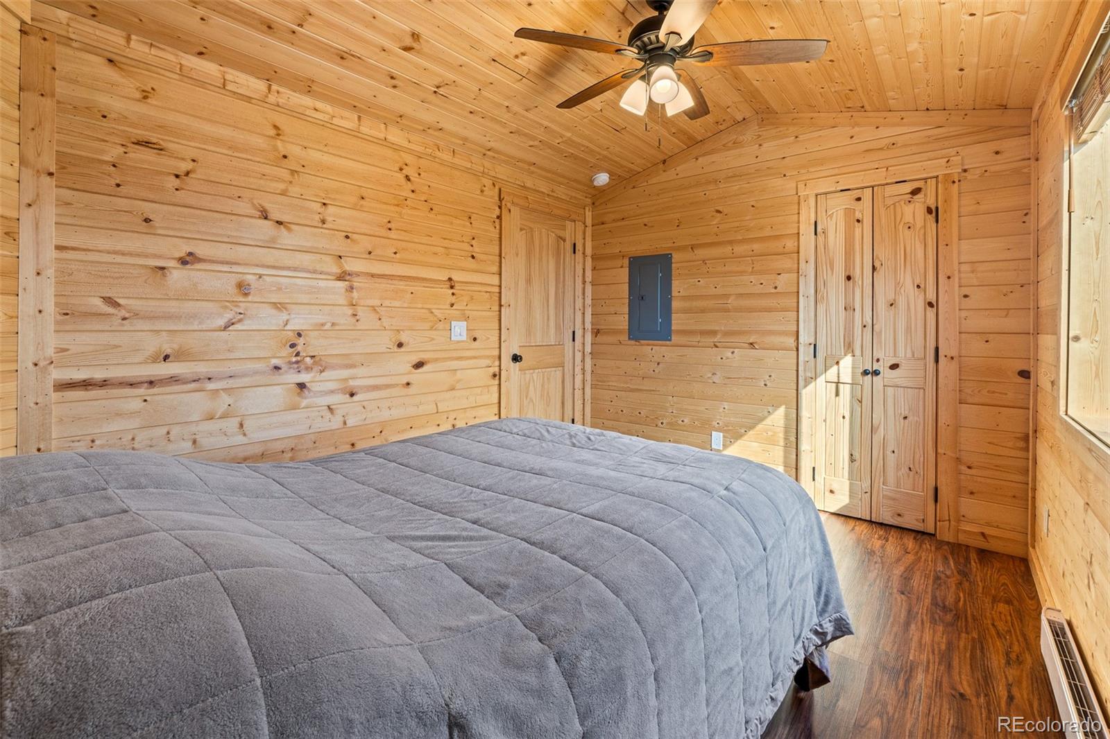 MLS Image #32 for 190  aspen point court,canon city, Colorado