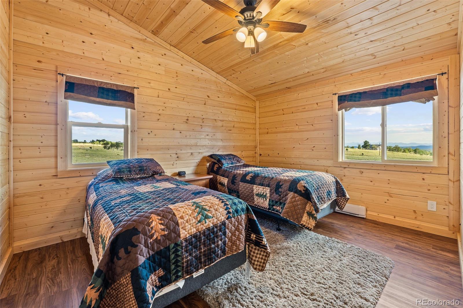MLS Image #33 for 190  aspen point court,canon city, Colorado
