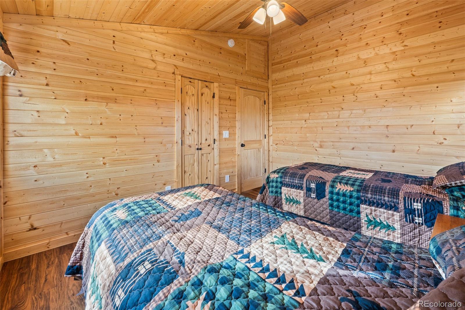 MLS Image #34 for 190  aspen point court,canon city, Colorado