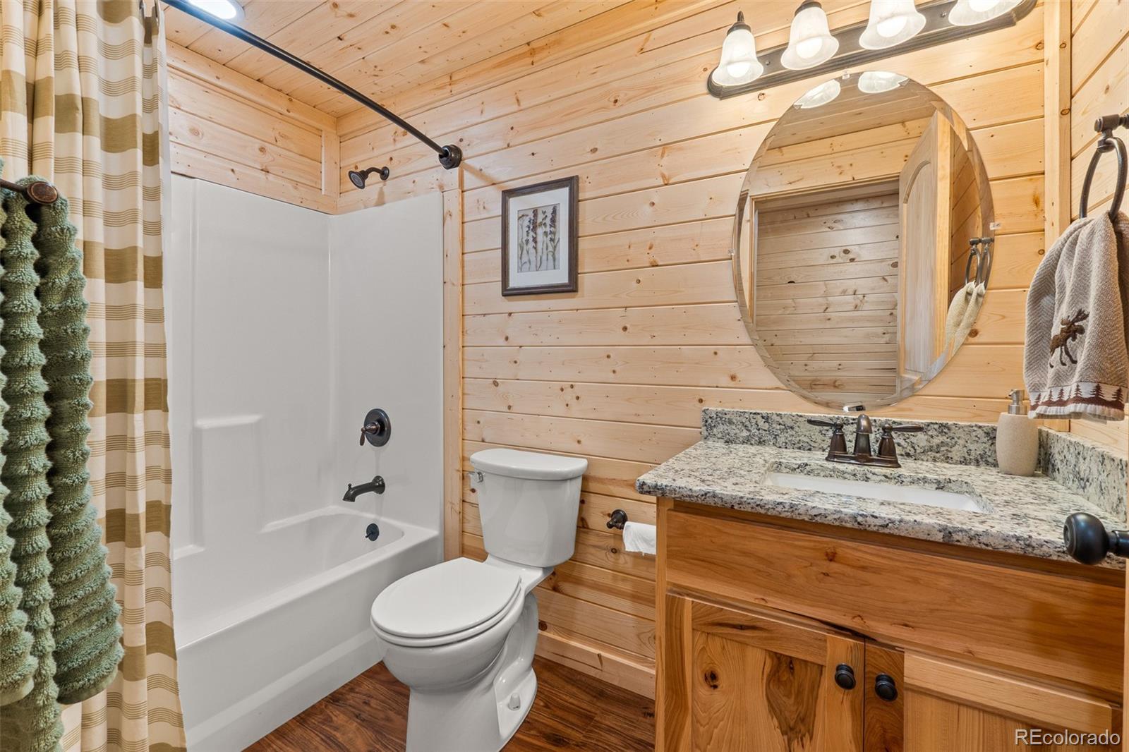 MLS Image #35 for 190  aspen point court,canon city, Colorado