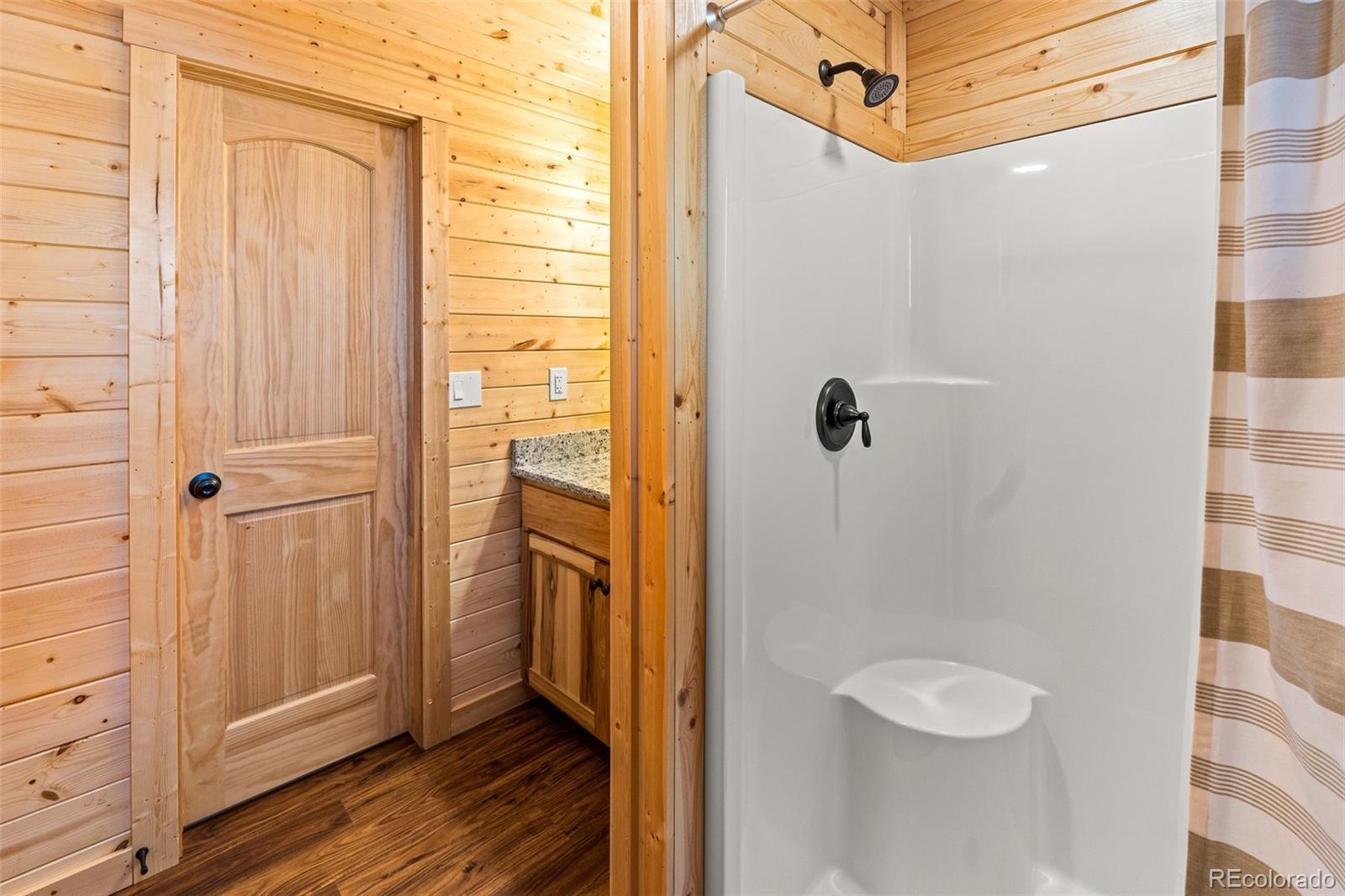 MLS Image #36 for 190  aspen point court,canon city, Colorado