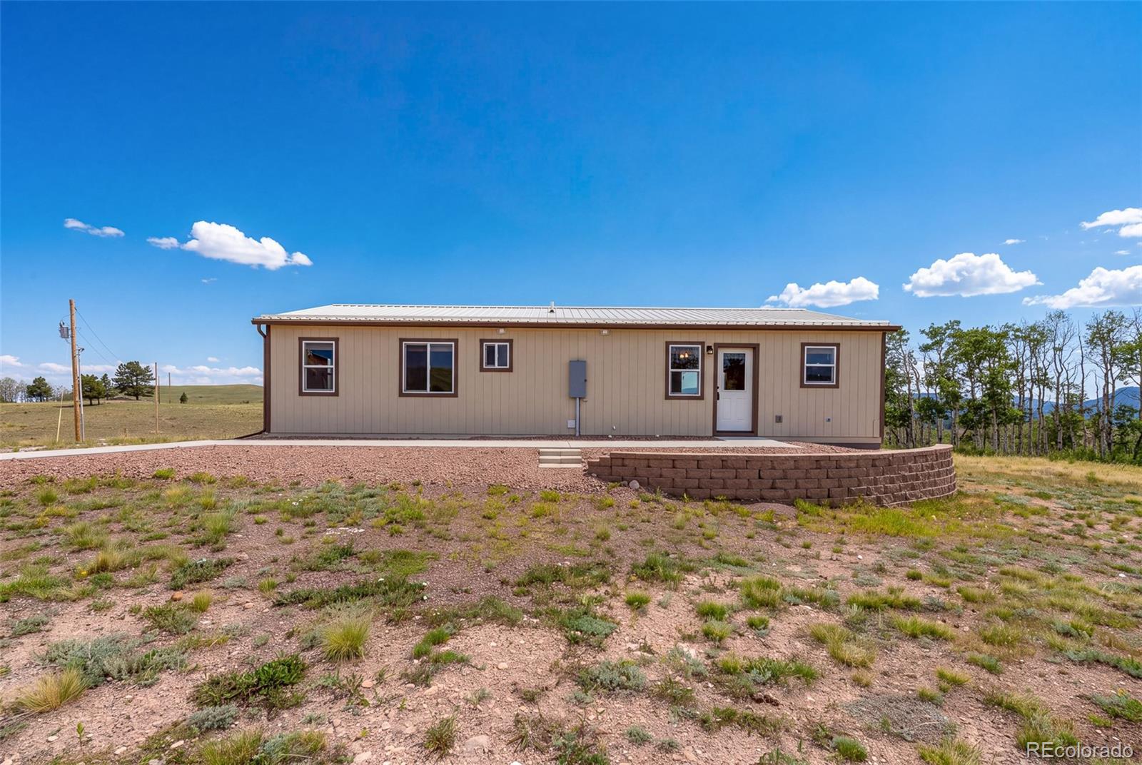 MLS Image #38 for 190  aspen point court,canon city, Colorado