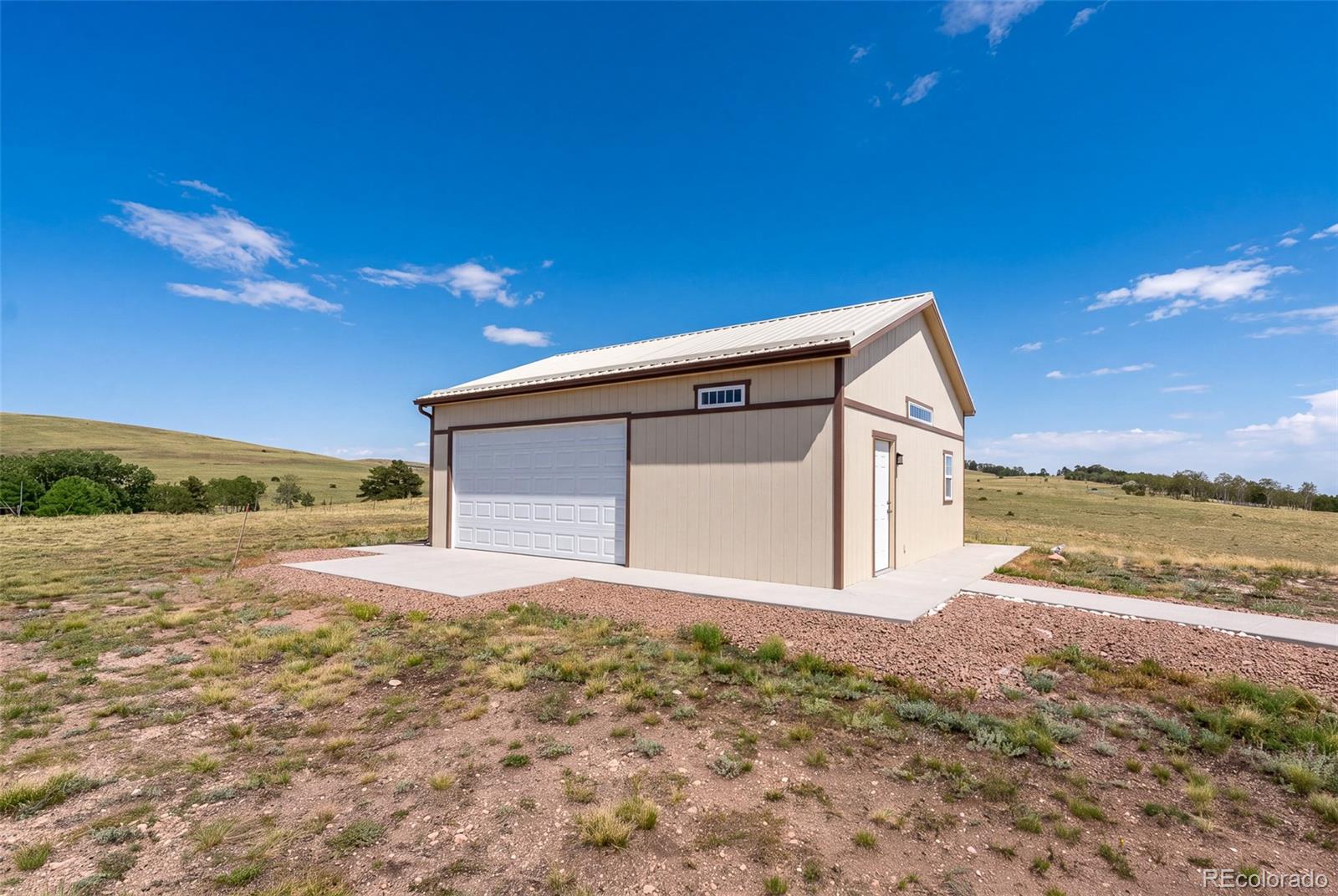 MLS Image #40 for 190  aspen point court,canon city, Colorado