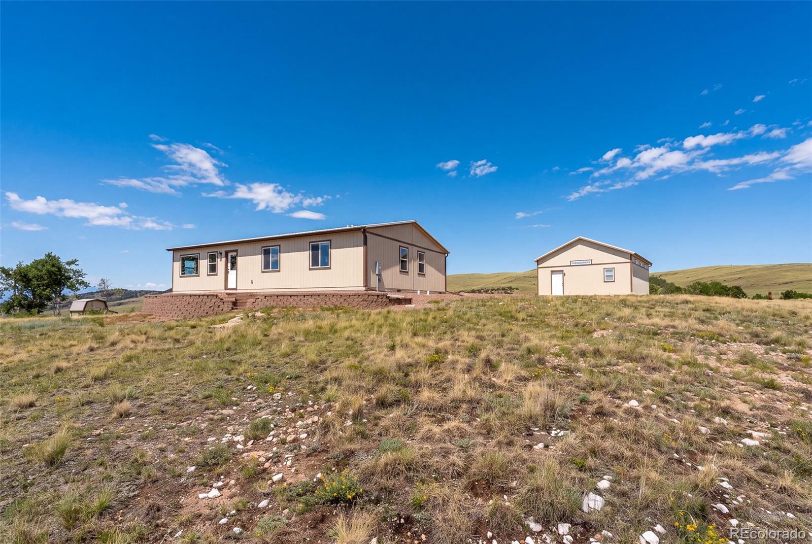 MLS Image #45 for 190  aspen point court,canon city, Colorado