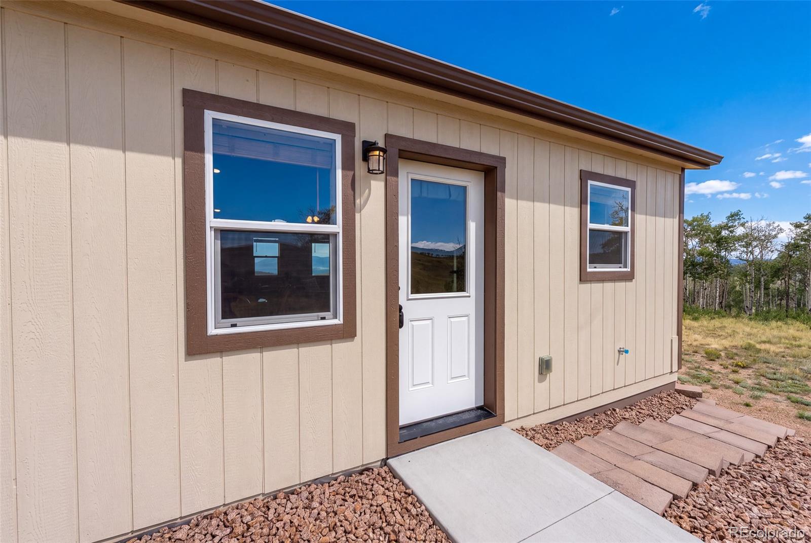 MLS Image #46 for 190  aspen point court,canon city, Colorado