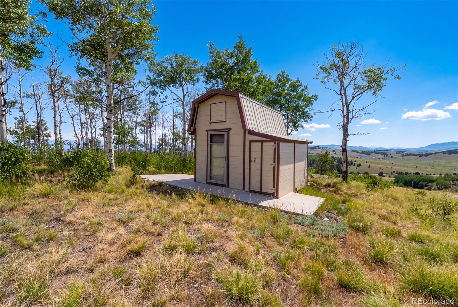 MLS Image #47 for 190  aspen point court,canon city, Colorado