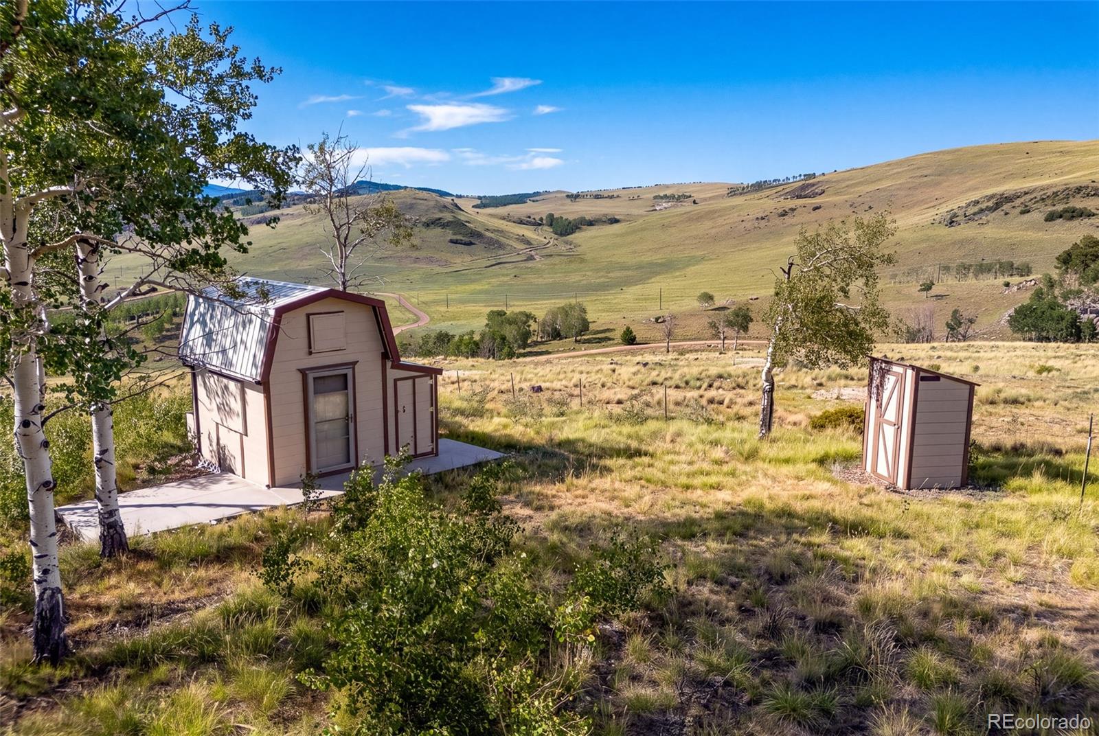 MLS Image #48 for 190  aspen point court,canon city, Colorado