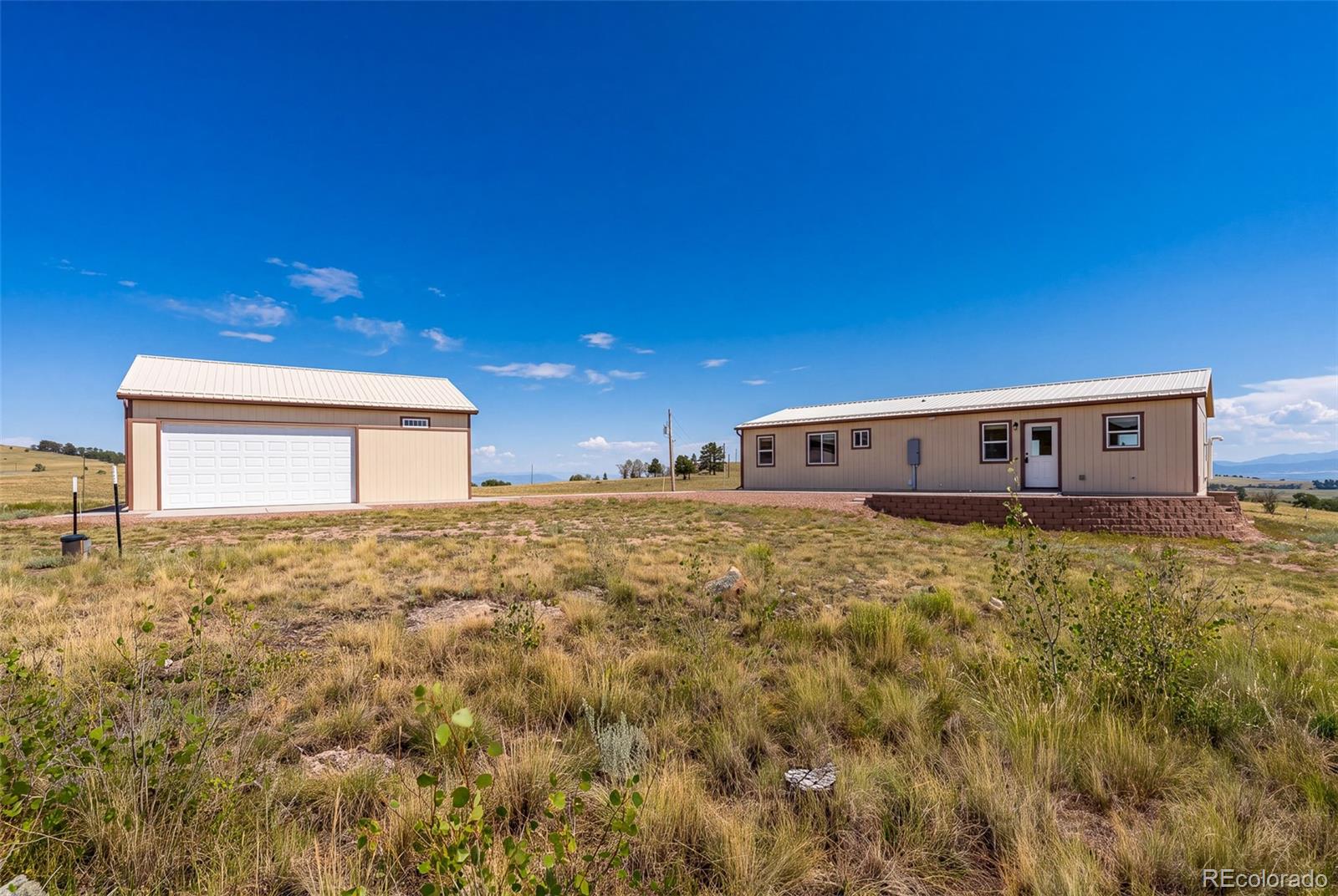 MLS Image #6 for 190  aspen point court,canon city, Colorado
