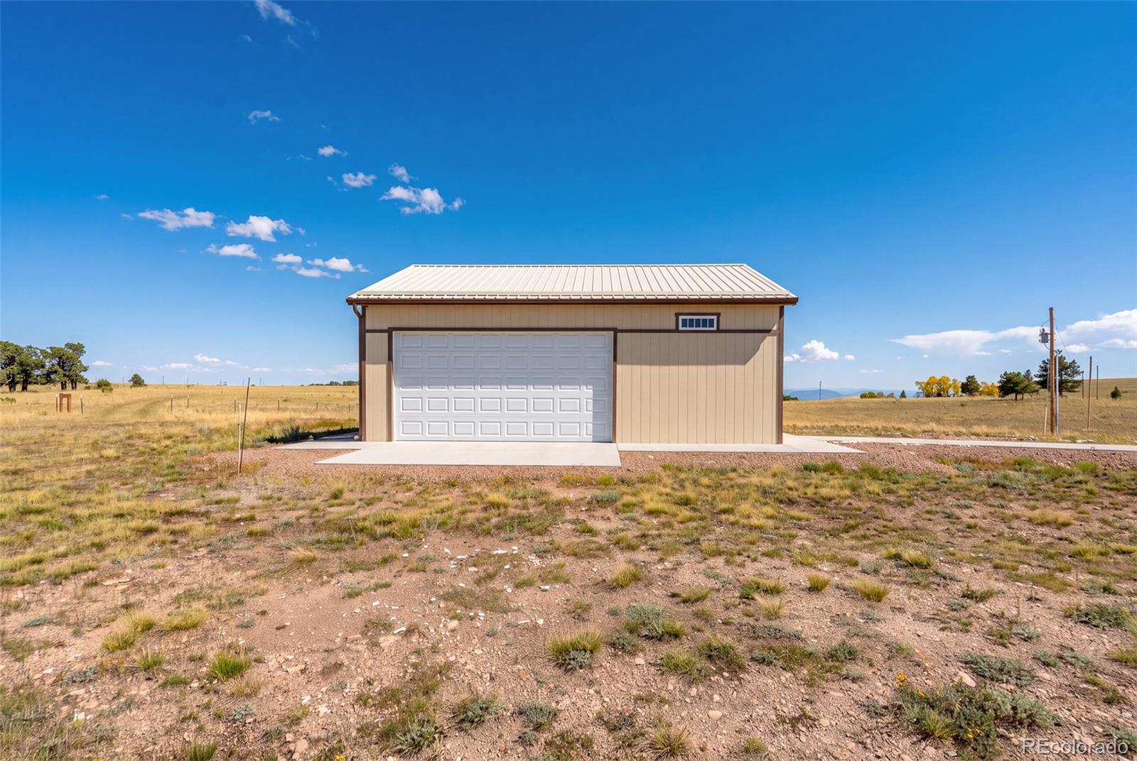 MLS Image #7 for 190  aspen point court,canon city, Colorado