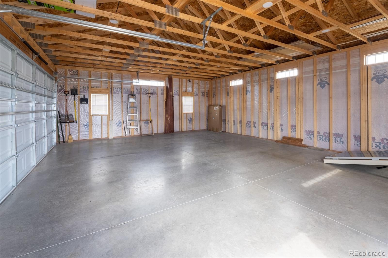 MLS Image #8 for 190  aspen point court,canon city, Colorado