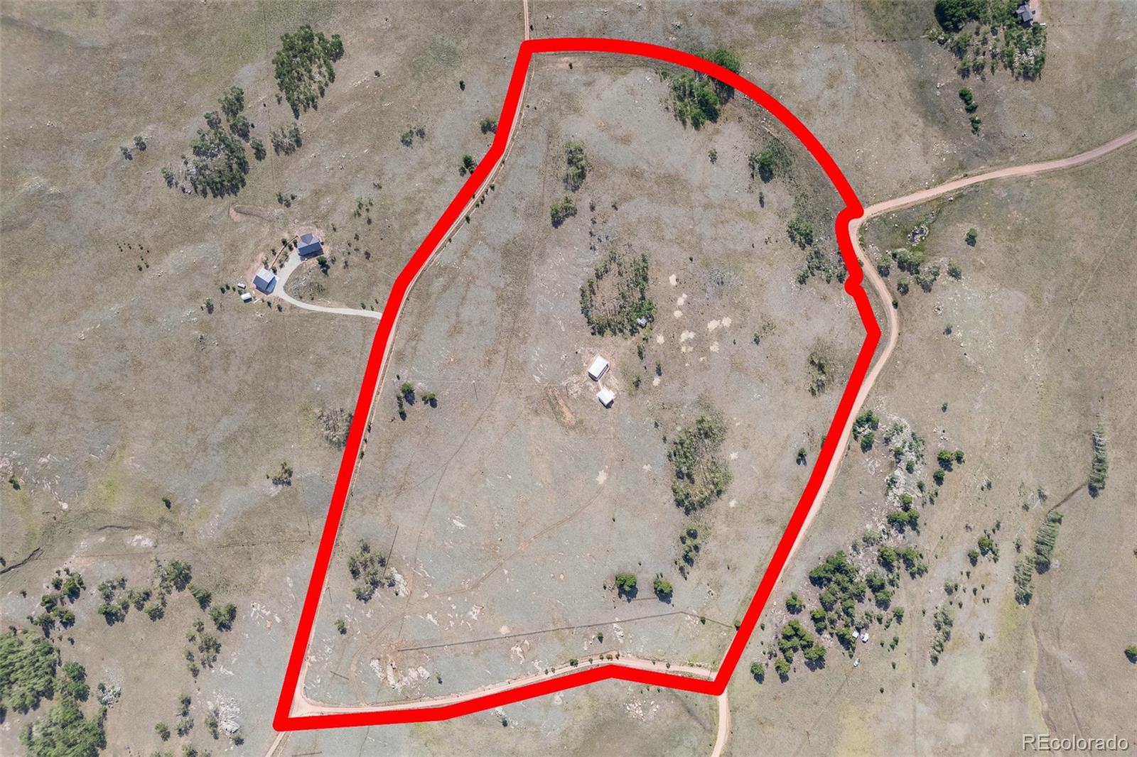 MLS Image #9 for 190  aspen point court,canon city, Colorado