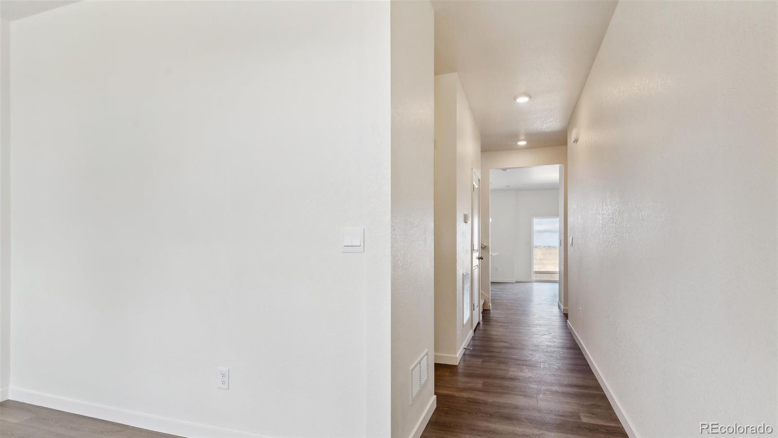 MLS Image #13 for 43042  castle stuart street,elizabeth, Colorado