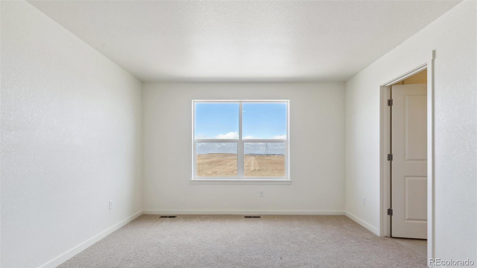 MLS Image #14 for 43042  castle stuart street,elizabeth, Colorado
