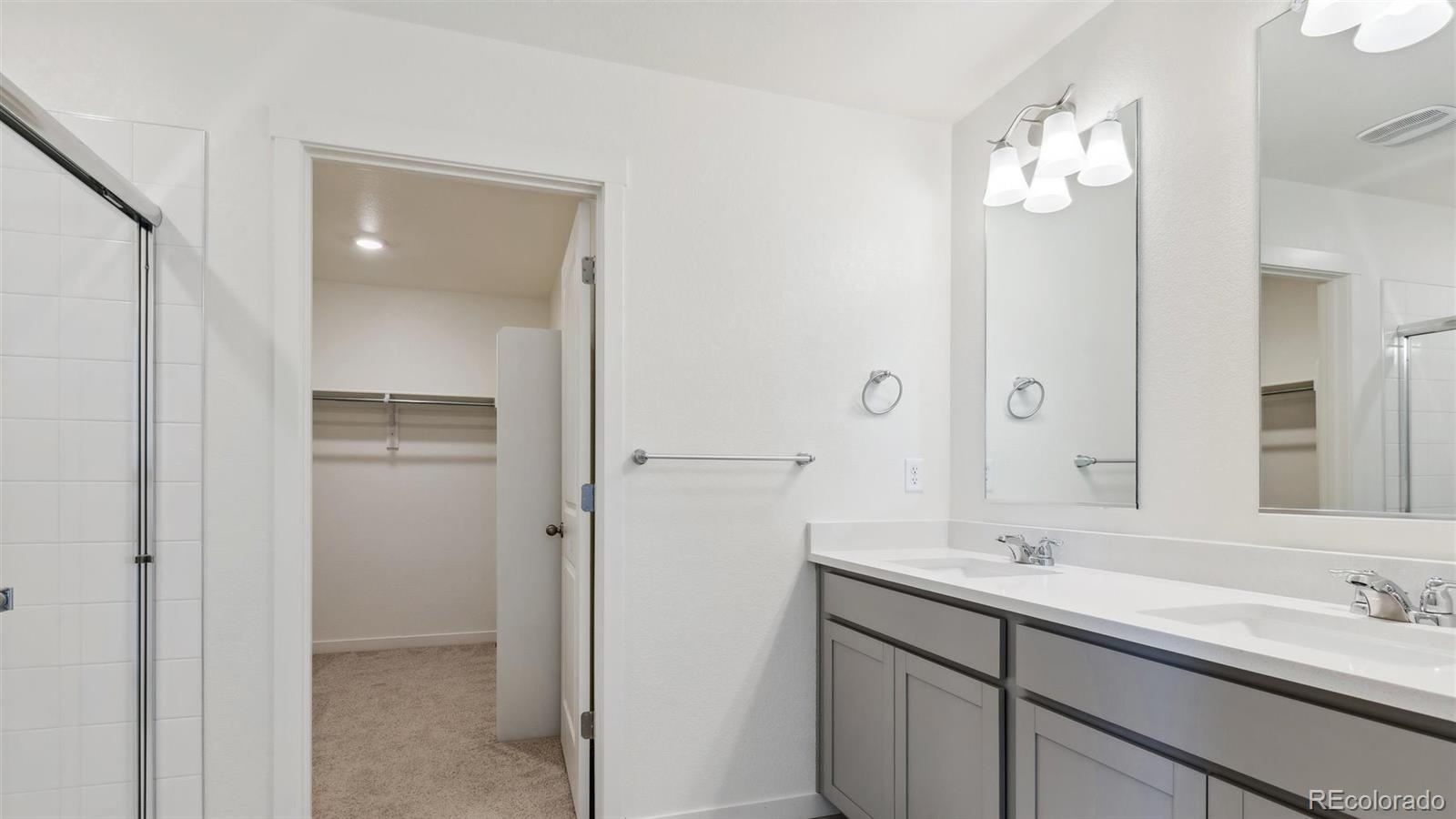 MLS Image #15 for 43042  castle stuart street,elizabeth, Colorado
